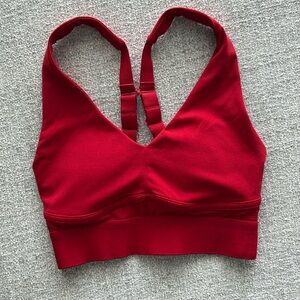 Fabletics All Day Everyday Bra